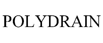 POLYDRAIN
