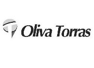 T OLIVA TORRAS