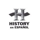 H HISTORY EN ESPANOL