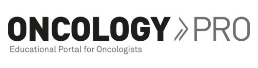 ONCOLOGY PRO EDUCATIONAL PORTAL FOR ONCOLOGISTS