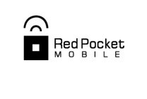 RED POCKET MOBILE