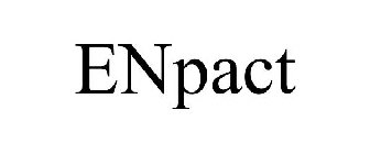 ENPACT