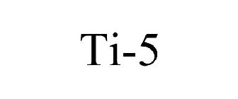 TI-5