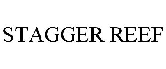 STAGGER REEF