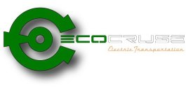 ECOCRUSE ELECTRIC TRANSPORTATION