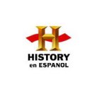 H HISTORY EN ESPANOL