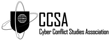 CCSA CCSA CYBER CONFLICT STUDIES ASSOCIATION