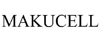 MAKUCELL