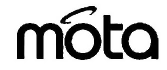 MOTA