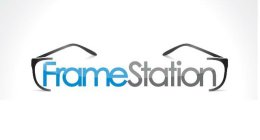 FRAMESTATION