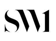 SW1