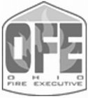 OFE O H I O FIRE EXECUTIVE