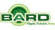 BARD ALGAE.FUTURE.NOW.