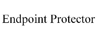 ENDPOINT PROTECTOR