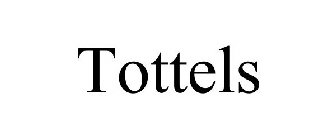 TOTTELS