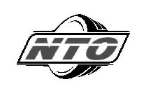 NTO