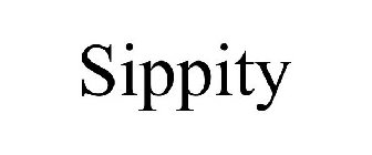 SIPPITY
