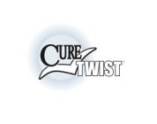 CURE TWIST