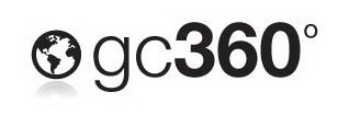 GC360