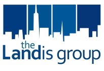 THE LANDIS GROUP