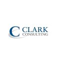 CC CLARK CONSULTING