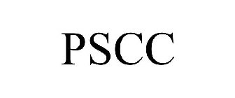PSCC