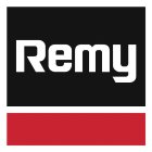 REMY THE POWER OF ONE