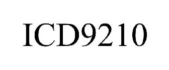 ICD9210