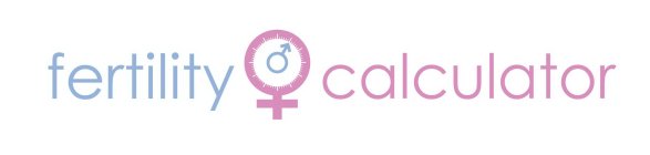 FERTILITY CALCULATOR