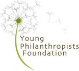 YOUNG PHILANTHROPISTS FOUNDATION