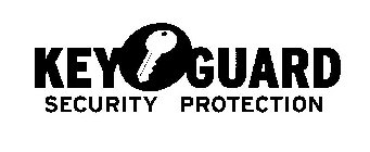 KEY GUARD SECURITY PROTECTION