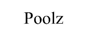 POOLZ