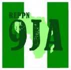 REPPN 9JA