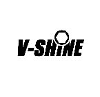 V-SHINE
