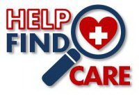 HELP FIND CARE