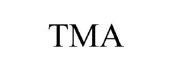 TMA