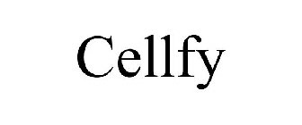 CELLFY