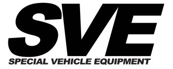Image for trademark with serial number 85530635