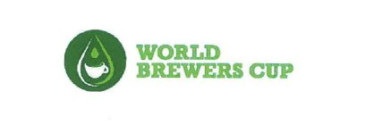 WORLD BREWERS CUP