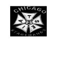I A T S E 2 CHICAGO STAGEHANDS