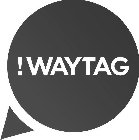 !WAYTAG