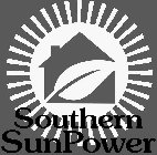 SOUTHERN SUNPOWER