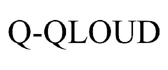 Q-QLOUD
