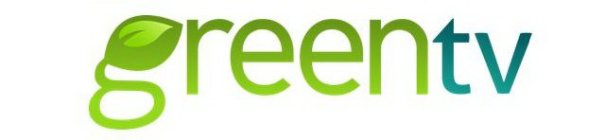 GREENTV