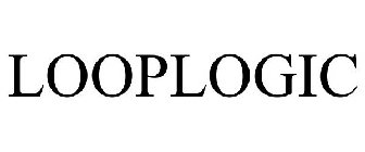 LOOPLOGIC