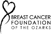 BREAST CANCER FOUNDATION OF THE OZARKS