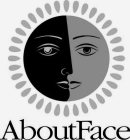 ABOUTFACE