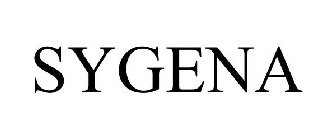 SYGENA