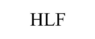 HLF