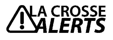 LA CROSSE ALERTS